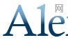 alexa.cn