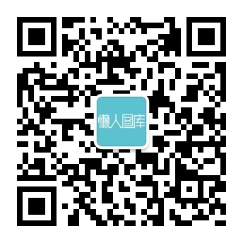 ����ͼ��